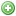 /resources/icons/silk/add.png?cache-version=1735216912000