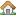 /resources/icons/silk/house.png?cache-version=1735216912000