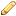 /resources/icons/silk/pencil.png?cache-version=1735216912000