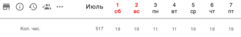 Инструкция администратора GoodtStart 12.01 (1)_41c3cc61db9b9c55.png