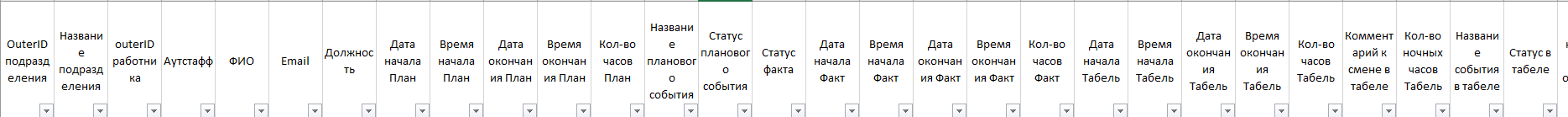 1740646106106-175.png