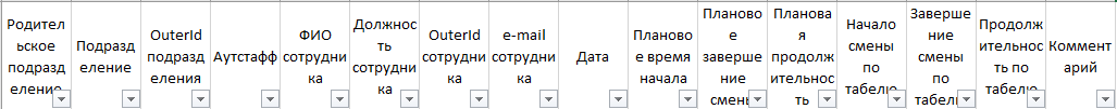 1740647195925-879.png