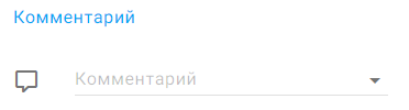 1740737234271-724.png