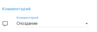 1740737390603-702.png