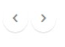 Инструкция Табельщика GoodStart 12.01 (1) (1)_325c0c78b202b112.png