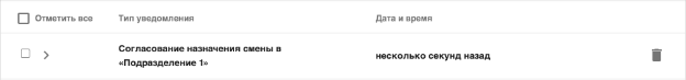Инструкция Табельщика GoodStart 12.01 (1) (1)_cf34a5f2683128b9.png