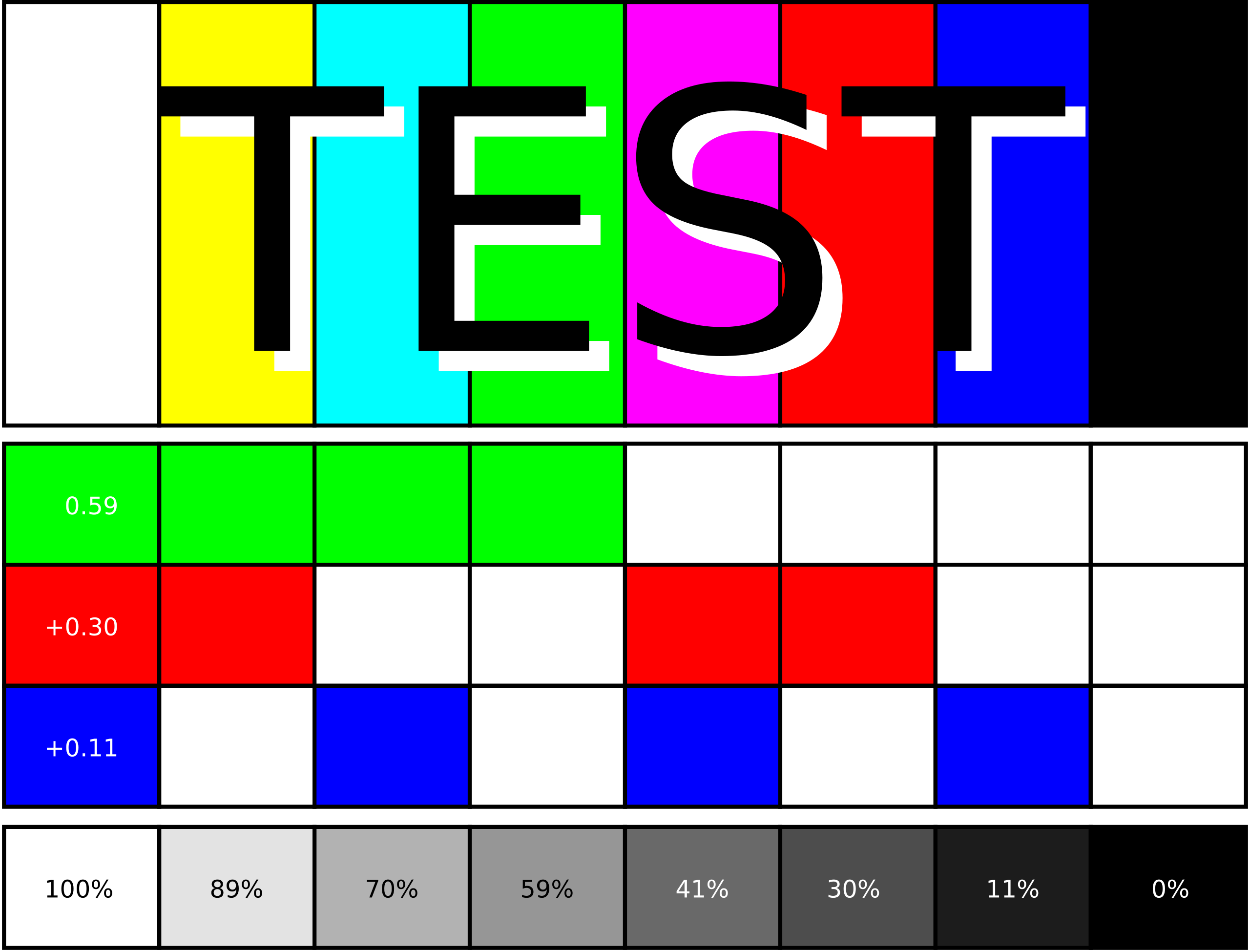 1740494092048-751.svg.png