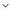 Инструкция Табельщика GoodStart 12.01 (1) (1)_12cacc47c21ec856.png