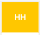 Инструкция Табельщика GoodStart 12.01 (1) (1)_1e108cf9b018dd0c.png