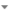 Инструкция Табельщика GoodStart 12.01 (1) (1)_220d0c6b89ffe3aa.png