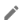 Инструкция Табельщика GoodStart 12.01 (1) (1)_316f8423eaadaf8a.png