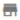 Инструкция Табельщика GoodStart 12.01 (1) (1)_36e4ebbd08c2ad30.png