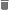 Инструкция Табельщика GoodStart 12.01 (1) (1)_44ea891e07e38a5e.png