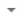 Инструкция Табельщика GoodStart 12.01 (1) (1)_58eb3254fac4ce49.png