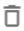 Инструкция Табельщика GoodStart 12.01 (1) (1)_5cfce454b4ddc321.png