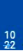 Инструкция Табельщика GoodStart 12.01 (1) (1)_5d17ac8f7b846e4c.png
