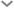 Инструкция Табельщика GoodStart 12.01 (1) (1)_62feacc240660d53.png