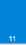 Инструкция Табельщика GoodStart 12.01 (1) (1)_69e83524325615e6.png