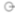 Инструкция Табельщика GoodStart 12.01 (1) (1)_6f1d945581550cf5.png