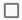 Инструкция Табельщика GoodStart 12.01 (1) (1)_89c57e360dcc5977.png