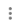 Инструкция Табельщика GoodStart 12.01 (1) (1)_8a7df7267aa5953.png
