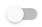 Инструкция Табельщика GoodStart 12.01 (1) (1)_8e5f575d95f5d818.png