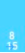 Инструкция Табельщика GoodStart 12.01 (1) (1)_9e015ffb331907d7.png