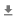 Инструкция Табельщика GoodStart 12.01 (1) (1)_9ead079c8d97e699.png