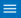 Инструкция Табельщика GoodStart 12.01 (1) (1)_a44c51f0ac6d8969.png