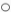 Инструкция Табельщика GoodStart 12.01 (1) (1)_b50a3f260af3e730.png