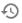 Инструкция Табельщика GoodStart 12.01 (1) (1)_ca670bf3e7da3210.png