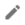 Инструкция Табельщика GoodStart 12.01 (1) (1)_cf9b1eaa975e9e9.png