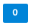 Инструкция Табельщика GoodStart 12.01 (1) (1)_d099098929b38e81.png