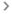 Инструкция Табельщика GoodStart 12.01 (1) (1)_d160bc6024f78e6f.png