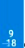 Инструкция Табельщика GoodStart 12.01 (1) (1)_da6f9e5ee966cbb4.png