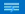 Инструкция Табельщика GoodStart 12.01 (1) (1)_f8f10f39b9f5b529.png